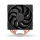 Wentylator do komputera ENDORFY Fera 5 Dual Fan 2x120mm EY3A006